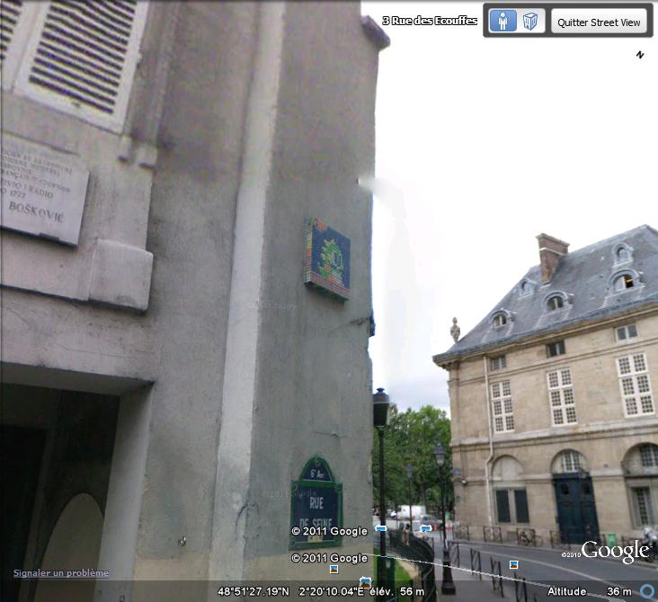 STREET VIEW : l'invasion des Spaces Invaders - Page 3 Speac_10