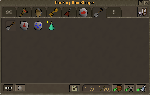 Post your tabs for the Barrows competition HERE Tabs10