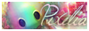 bouton pix