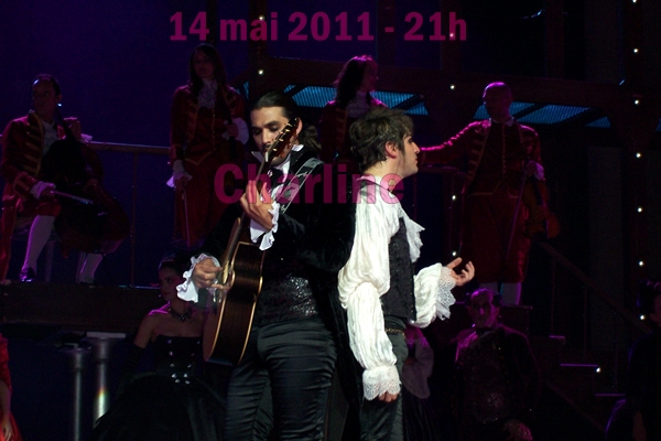 [14.05.11] Zénith - Caen (21h) 100_8114