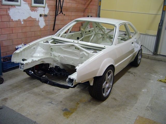 VW Corrado 27b10