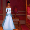 La Princesse et la Grenouille Tiana_12