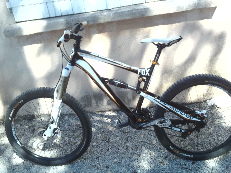 mon bike Img16713