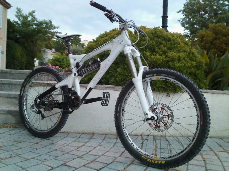 mon bike Img20210