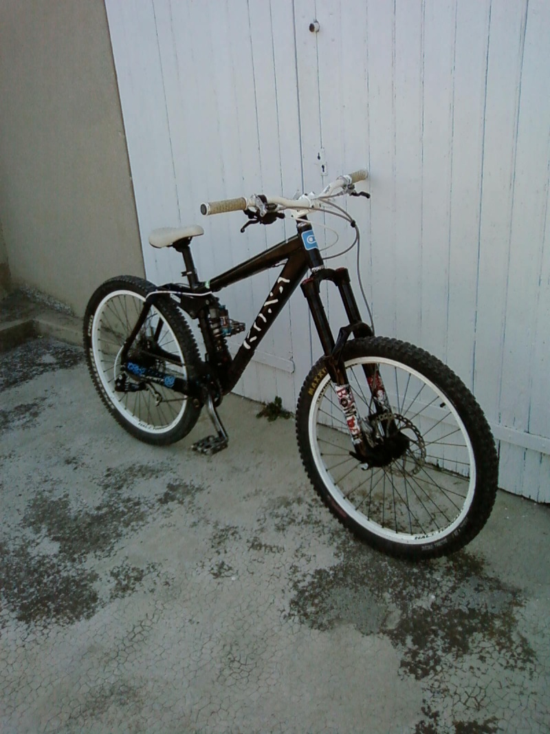 mon bike Sp_a0613