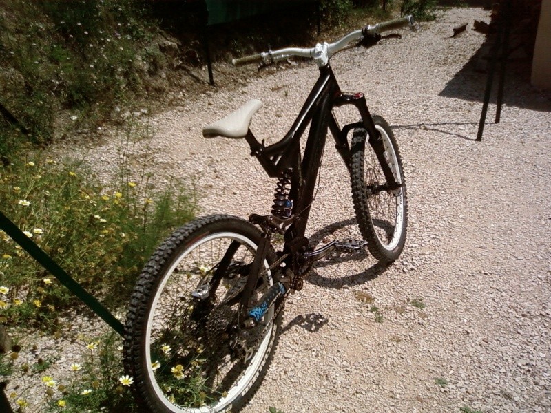 mon bike Sp_a0615