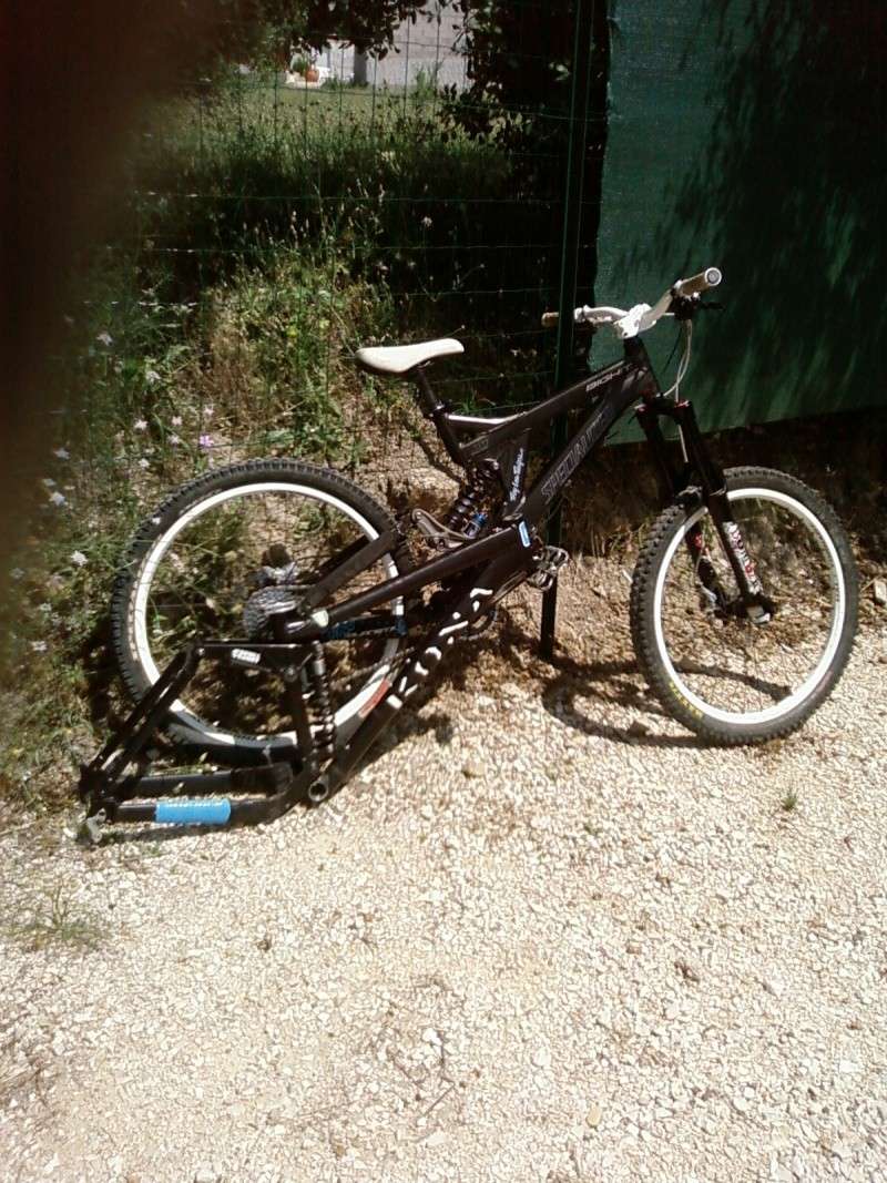 mon bike Sp_a0616