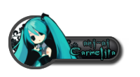 Carmelita's Arts ♥ - Sayfa 6 Camryk10