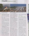 Le Maroc sur CC magazine . Cc_mag18