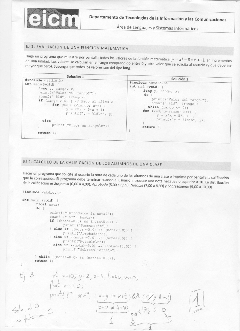 Parcial Informática Abril 2011 (Resuelto) Examen11