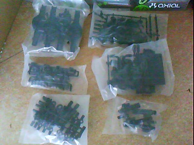 mon axial ax10 reçus en Octobre 2010 à aujourd'hui Axial_19