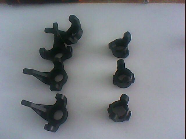 mon axial ax10 reçus en Octobre 2010 à aujourd'hui Axial_34