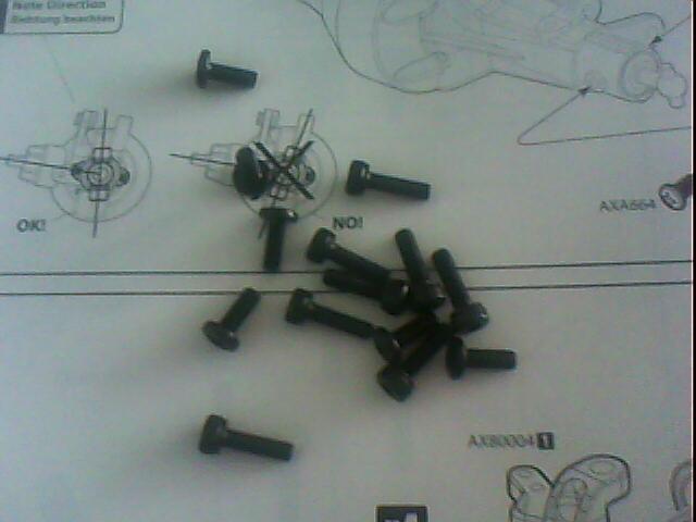 mon axial ax10 reçus en Octobre 2010 à aujourd'hui Axial_35