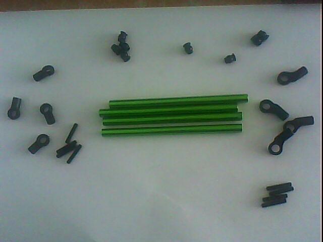 mon axial ax10 reçus en Octobre 2010 à aujourd'hui Axial_38