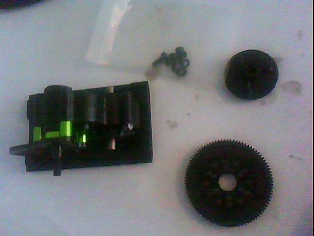 mon axial ax10 reçus en Octobre 2010 à aujourd'hui Axial_48