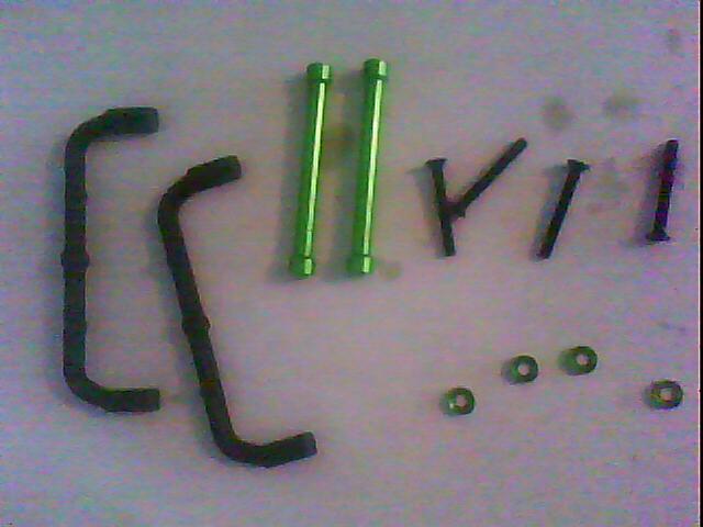mon axial ax10 reçus en Octobre 2010 à aujourd'hui Axial_53