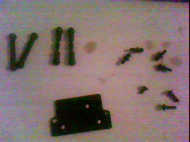 mon axial ax10 reçus en Octobre 2010 à aujourd'hui Axial_55