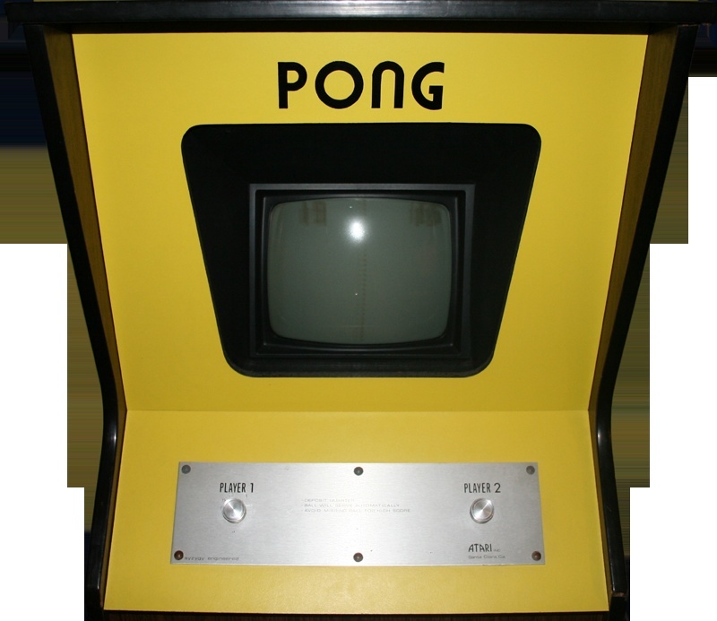 Un petit ping pong ? 20080210