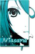 Aria