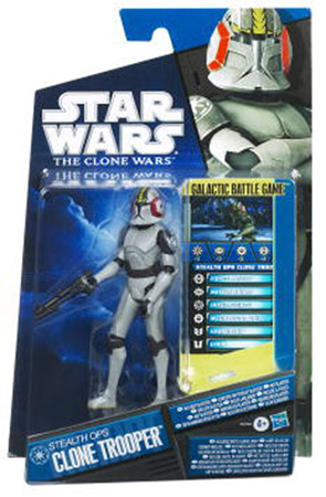 Hasbro - Les exclusivités 2011 Stealt10