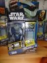[Hasbro France] The Clone Wars  2011 - Page 2 Dsc02413