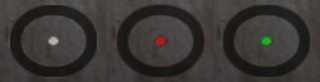 My Crosshair xD Pictur10