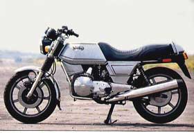 culture Benelli - Page 8 Norton10