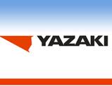 شركة يازاكي بالمغرب: توظيف 200 عامل (ة) في الكابلاج بمدينة مكناس 2020  Yazaki10