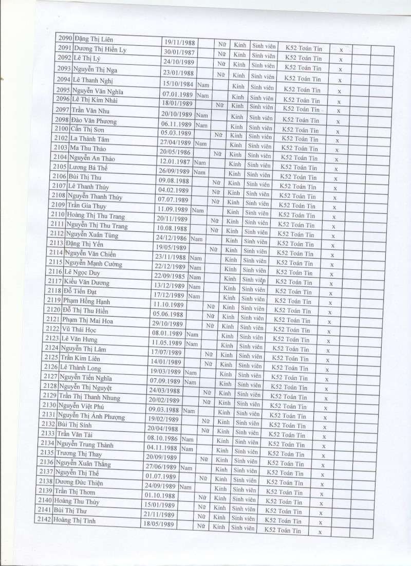 [ VPK ] Danh sách cử chi K52A3 bầu tại trường (ds cũ) Pictur14