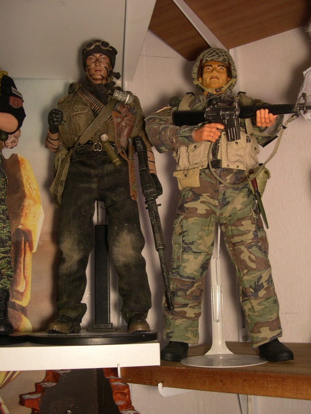 SERIE : GI JOE Dscn0750