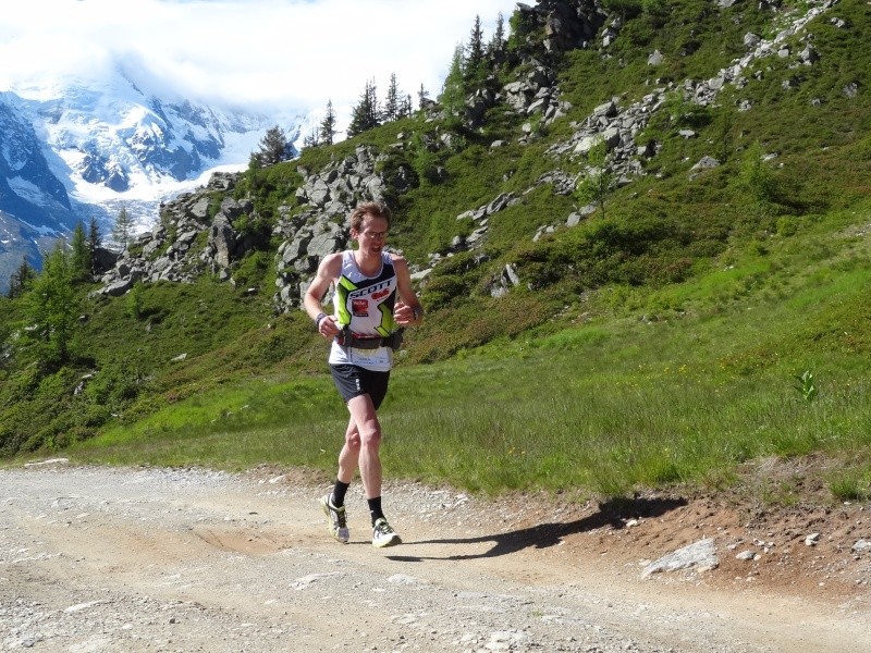 RESULTATS DU CROSS ET DU 10KM DU MONT-BLANC DU 25 JUIN 2011 Dsc00016