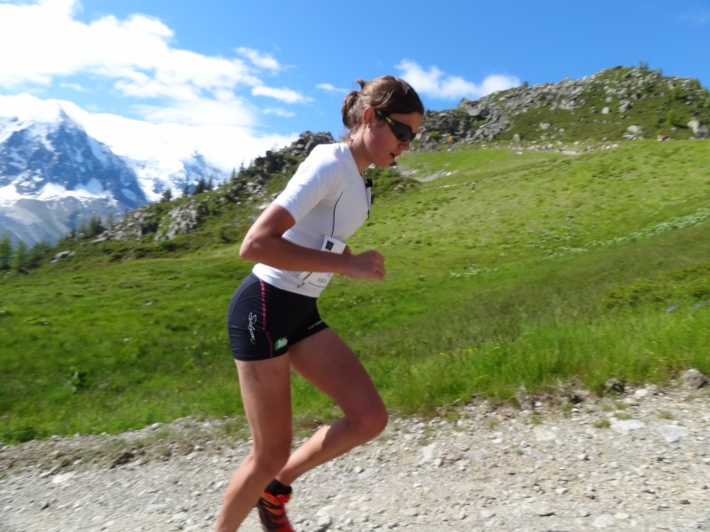 RESULTATS DU CROSS ET DU 10KM DU MONT-BLANC DU 25 JUIN 2011 Dsc00019