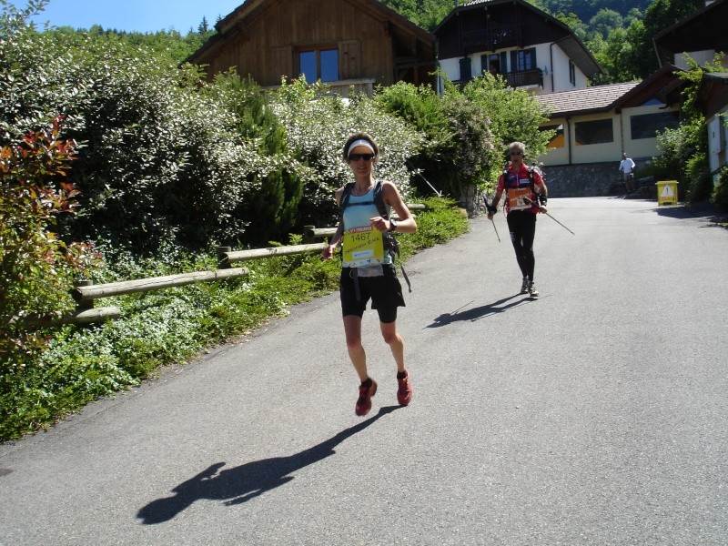 RESULTATS DE LA MAXI RACE DU LAC D'ANNECY DU 29 MAI 2011 Dsc07542