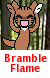 Animated icon requests Brambl10