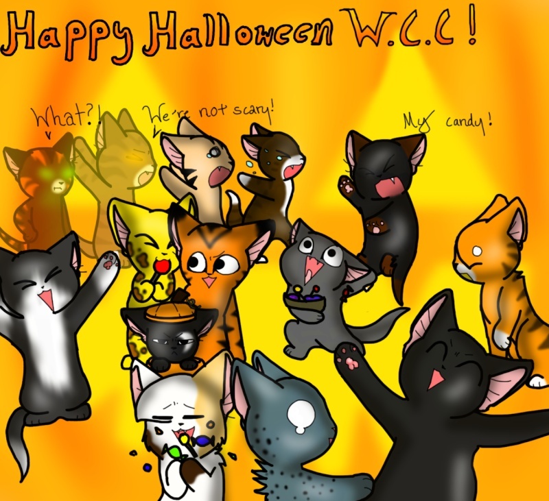 HAPPY HALLOWEEN, WCC! Happy_10