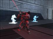 [TRICK] Lumière au bout du laser spartan Reach_14