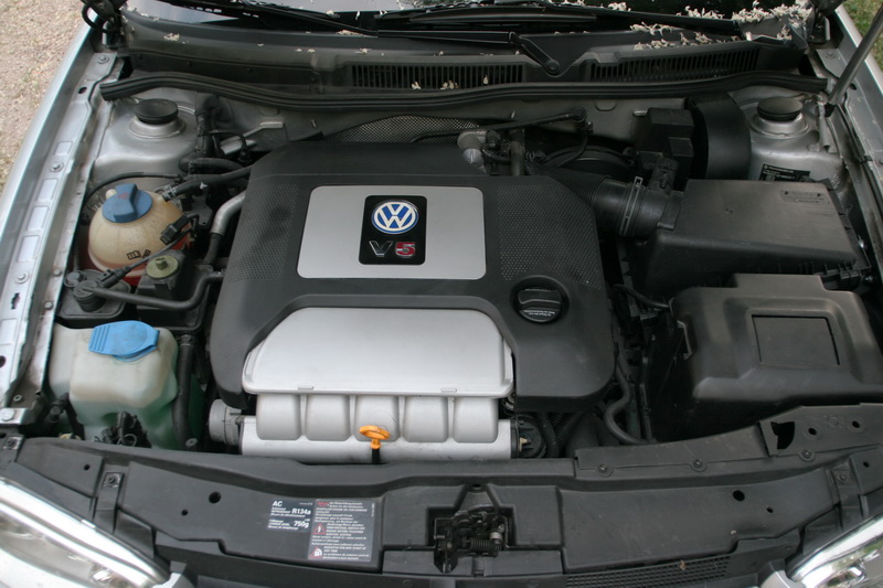 Ma Golf IV V5 170 tipro G5_00310