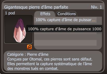 Quête dofus ocre de Pépère Capt_162