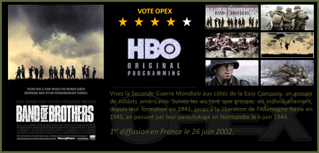 Band Of Brothers (série 10 épisodes) Band_o10
