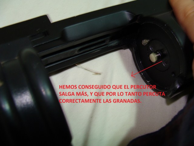 [COMO] Solucionar el problema del m203 de Cybergun Objeti10