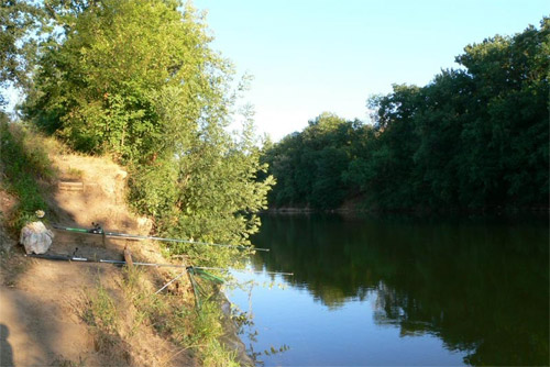 Quelques rivières près de chez moi... Bord_a10