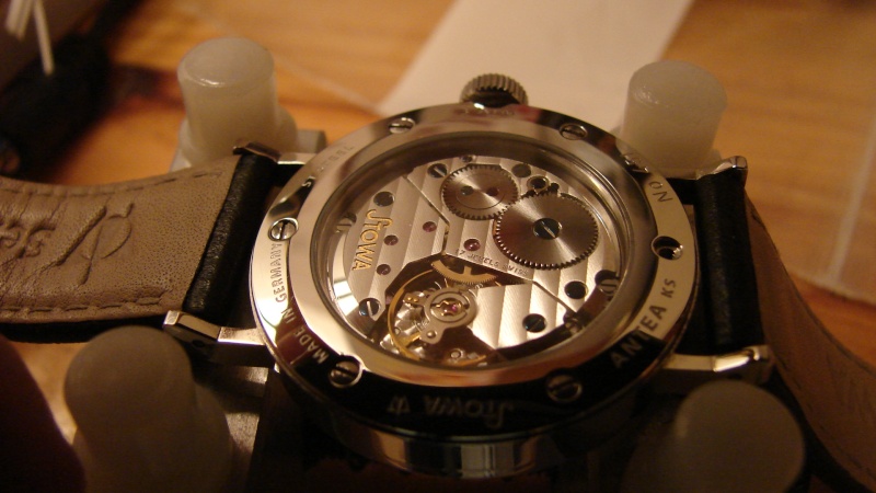 STOWA ANTEA KS Dsc00431