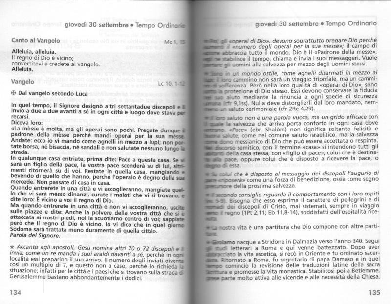 giovedì 30 settembre Img19810