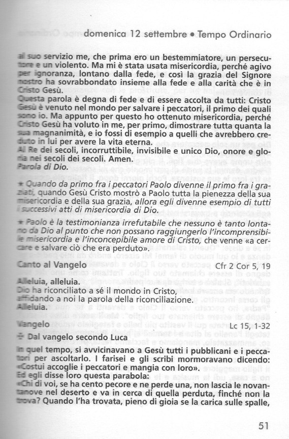 domenica 12 settembre Pg_5110