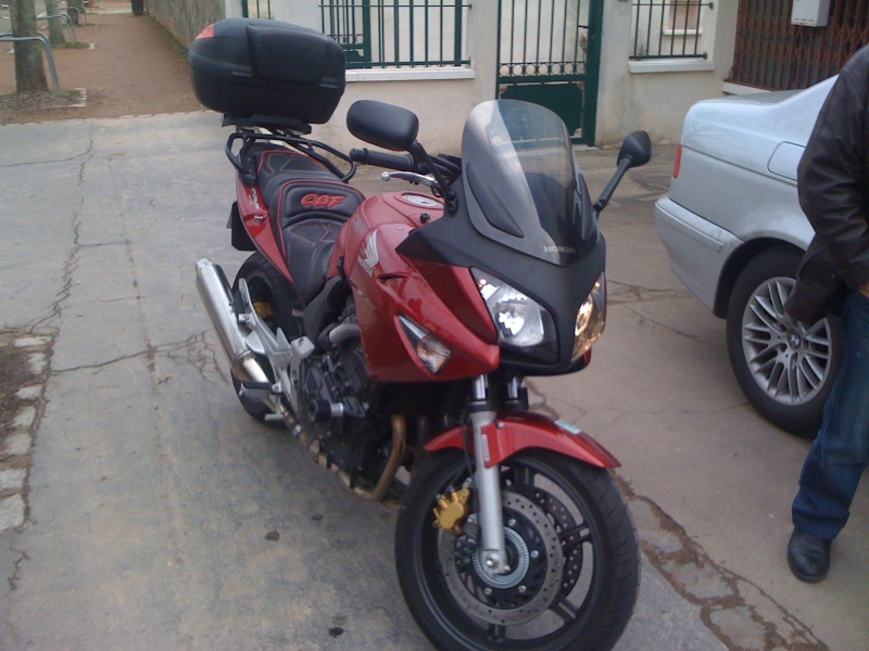 LES MOTOS DE NOS MEMBRES Dede_610