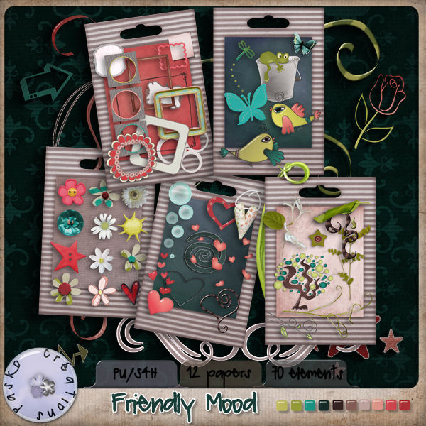 Pages "Friendly Mood" Pasko_28