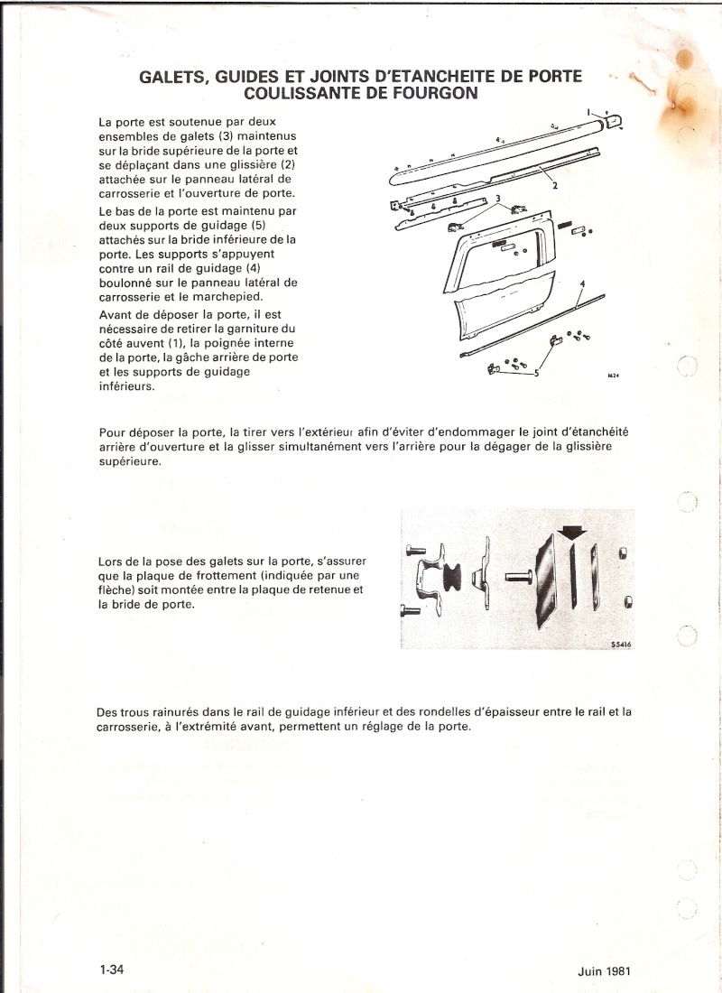 fixation porte coulissante Image014