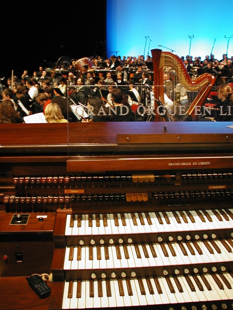 ALLEN 85 Jeux de Grand Orgue En Liberte a Vendre... 3_clav10