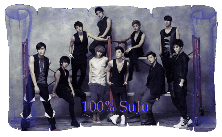 100% SuJu Untitl10