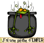 post special pour le depot des liens des filles en recherche de medocs tome 10 70010